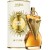 GAULTIER Gaultier Divine Le Parfum Refillable EDP Intense 100ml